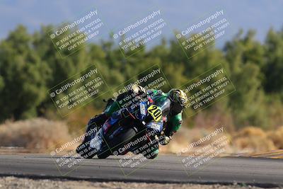 media/Dec-04-2022-CVMA (Sun) [[e38ca9e4fc]]/Race 2 Amateur Supersport Open/